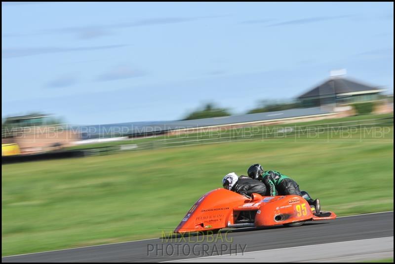 Battle of Britain meeting, Croft motorsport photography uk