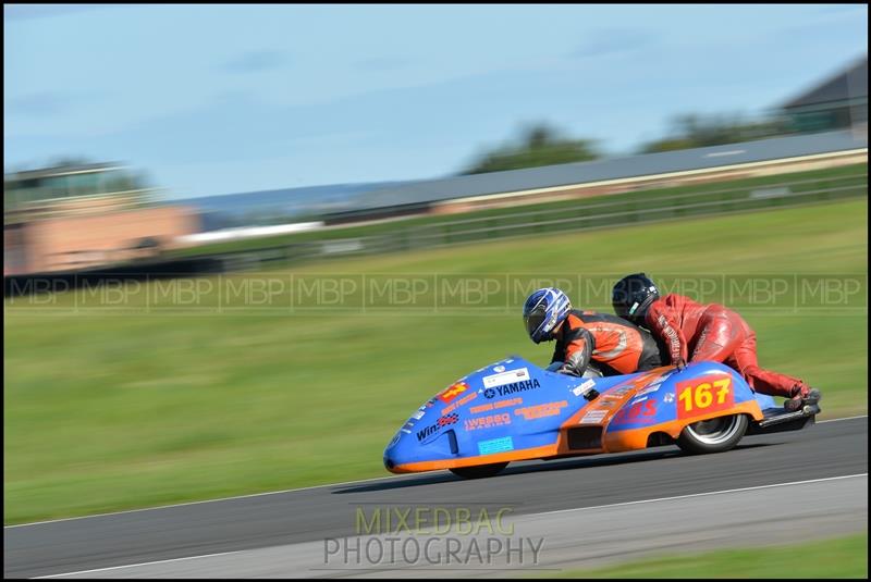 Battle of Britain meeting, Croft motorsport photography uk