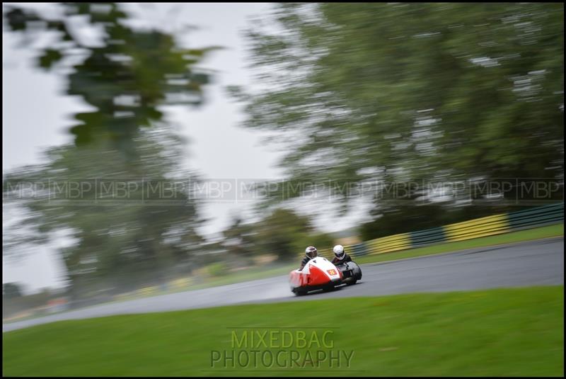 Battle of Britain meeting, Croft motorsport photography uk