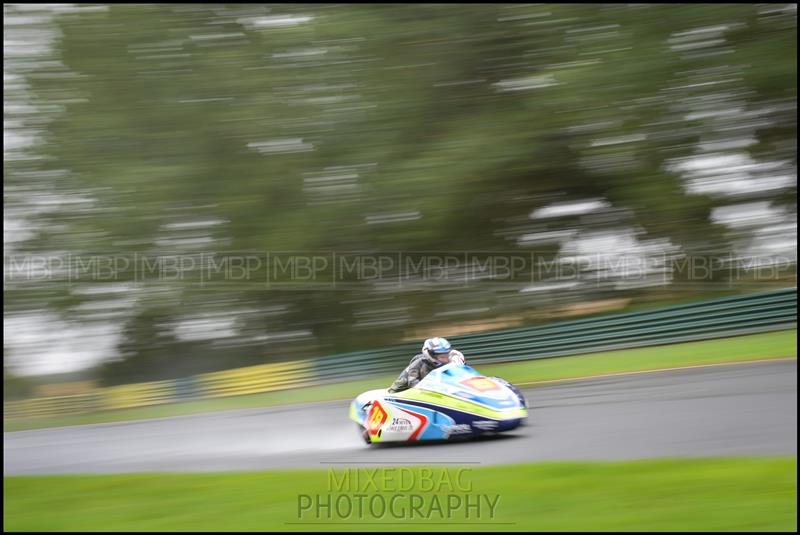 Battle of Britain meeting, Croft motorsport photography uk