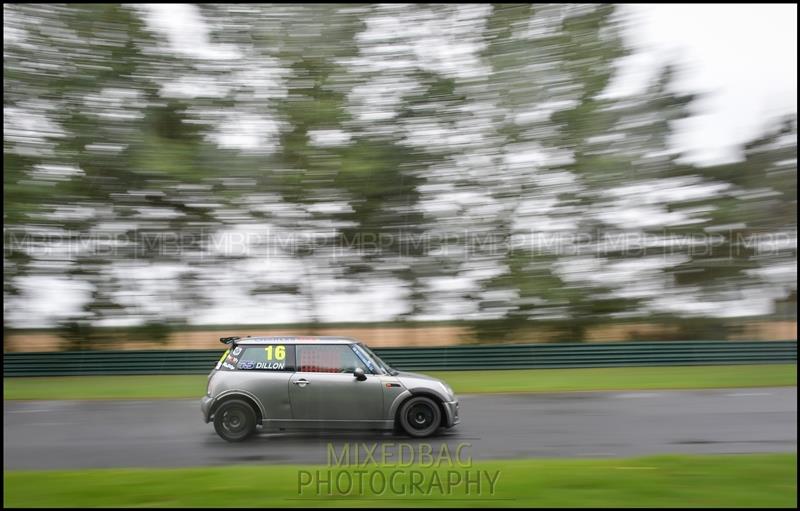 Battle of Britain meeting, Croft motorsport photography uk