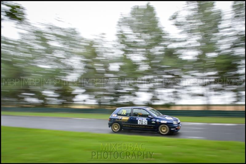 Battle of Britain meeting, Croft motorsport photography uk