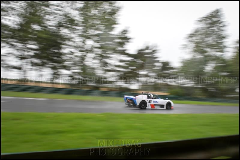 Battle of Britain meeting, Croft motorsport photography uk