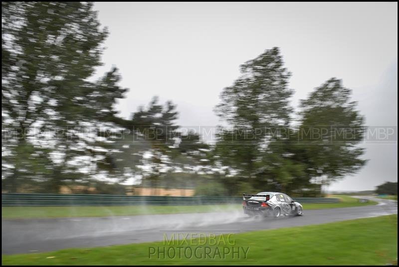 Battle of Britain meeting, Croft motorsport photography uk