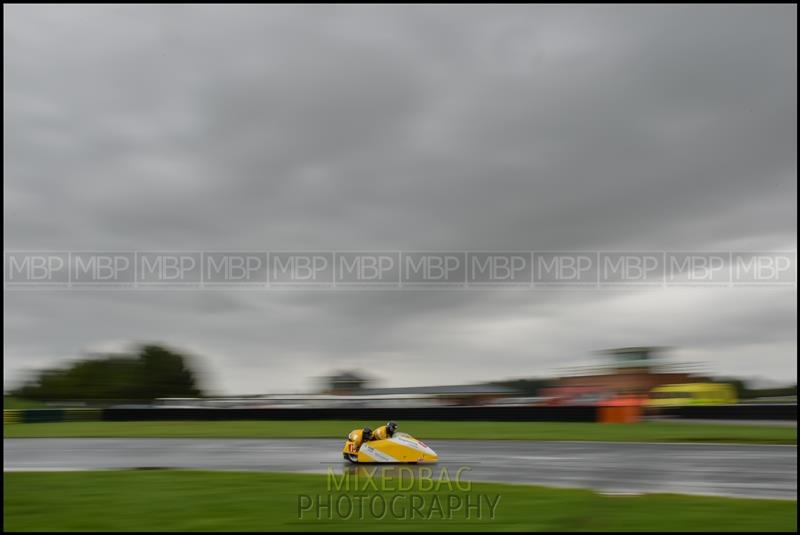 Battle of Britain meeting, Croft motorsport photography uk