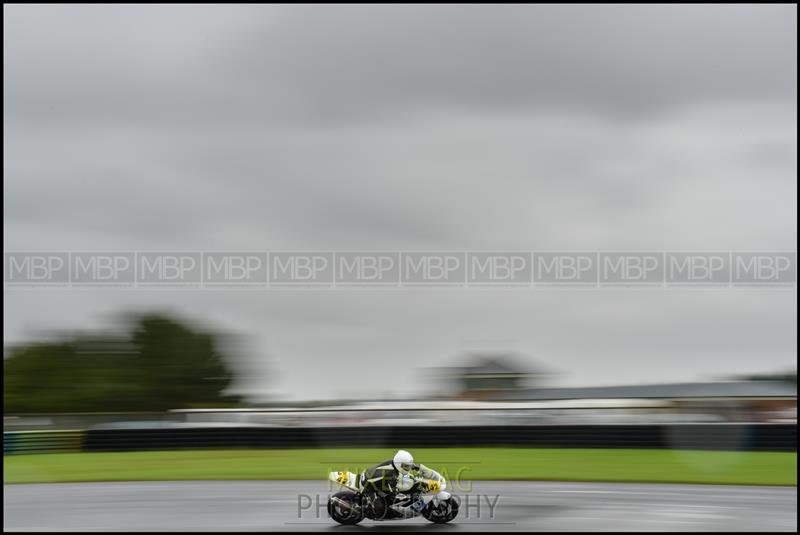 Battle of Britain meeting, Croft motorsport photography uk