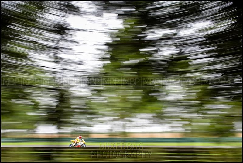 Battle of Britain meeting, Croft motorsport photography uk