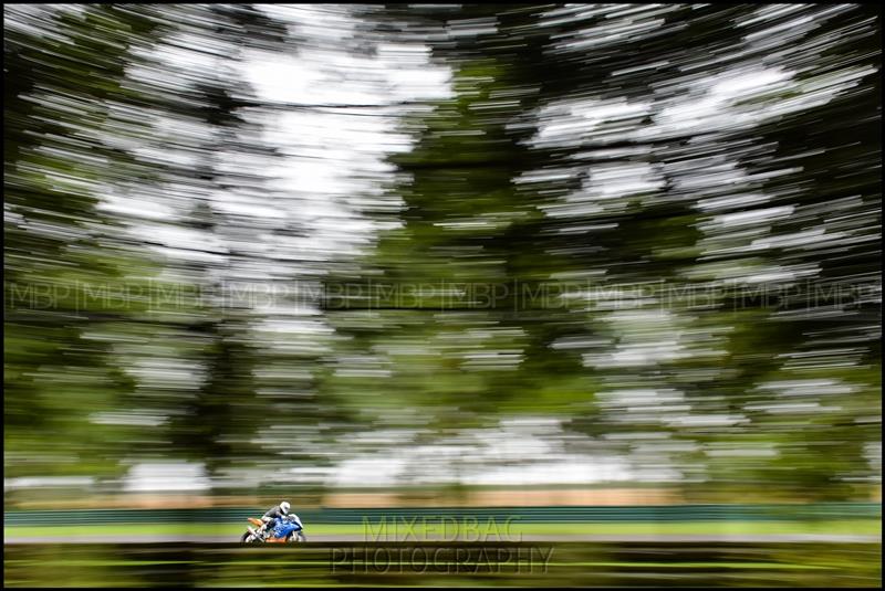 Battle of Britain meeting, Croft motorsport photography uk