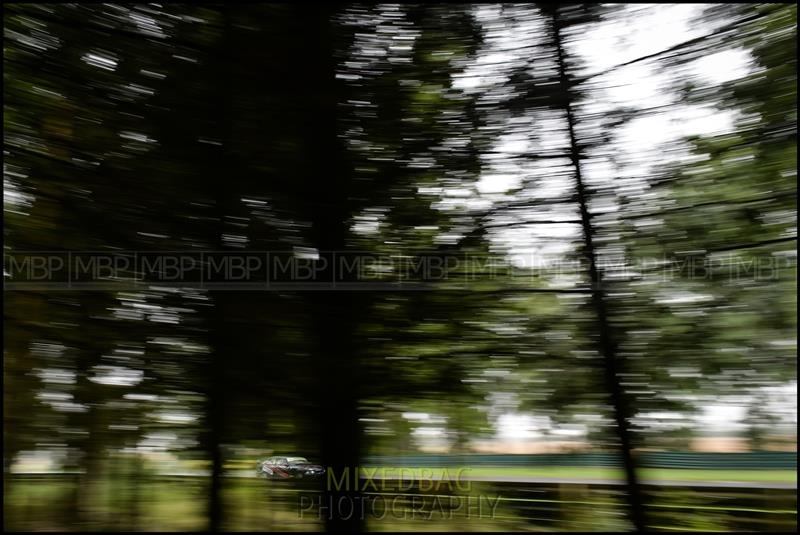 Battle of Britain meeting, Croft motorsport photography uk