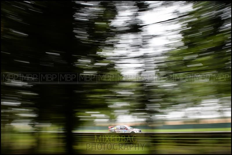 Battle of Britain meeting, Croft motorsport photography uk