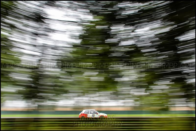 Battle of Britain meeting, Croft motorsport photography uk