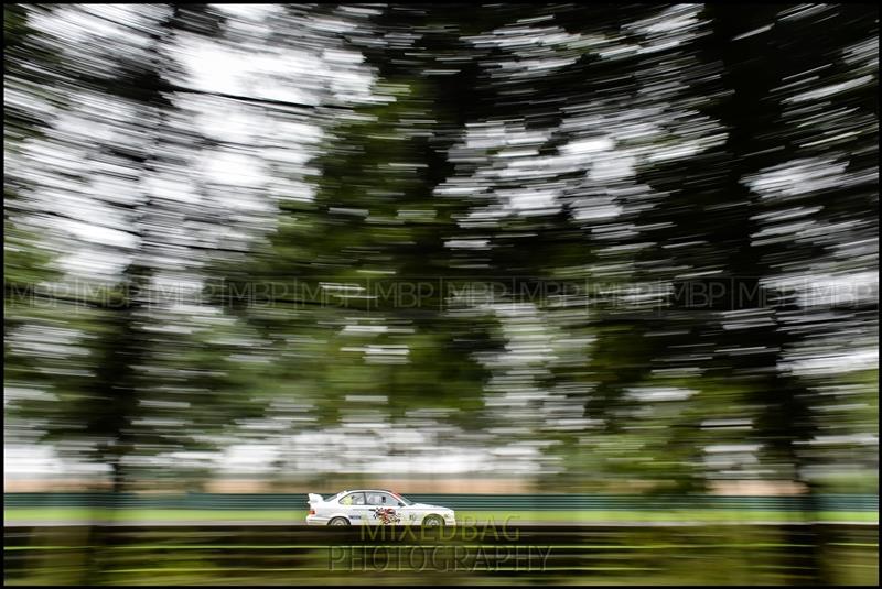 Battle of Britain meeting, Croft motorsport photography uk