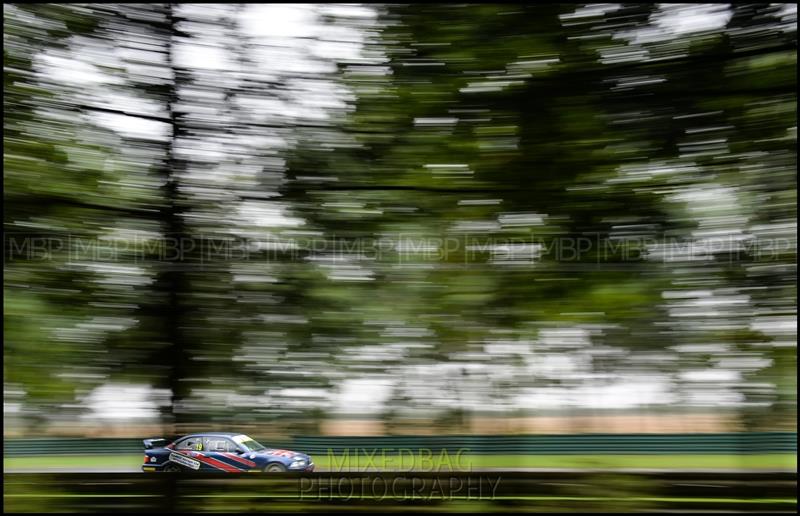 Battle of Britain meeting, Croft motorsport photography uk