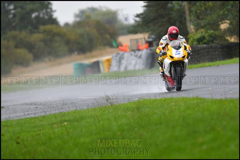 Battle of Britain meeting, Croft motorsport photography uk