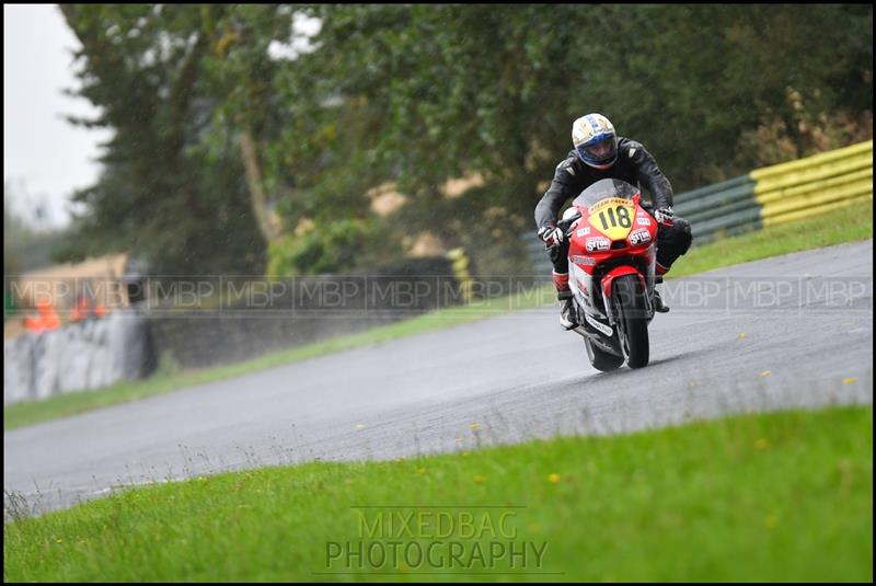 Battle of Britain meeting, Croft motorsport photography uk