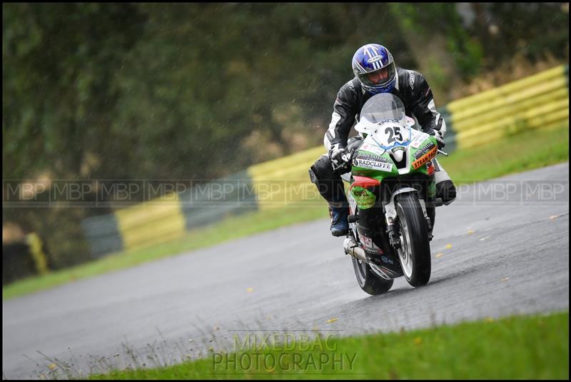 Battle of Britain meeting, Croft motorsport photography uk