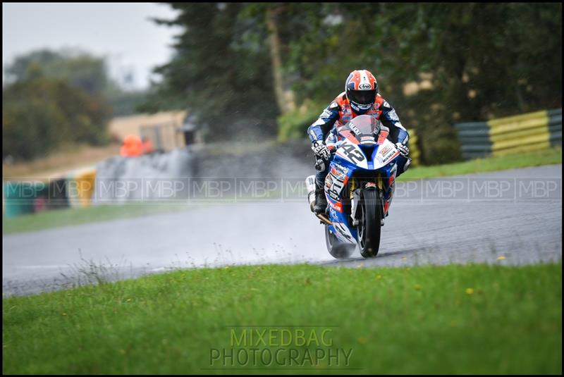 Battle of Britain meeting, Croft motorsport photography uk