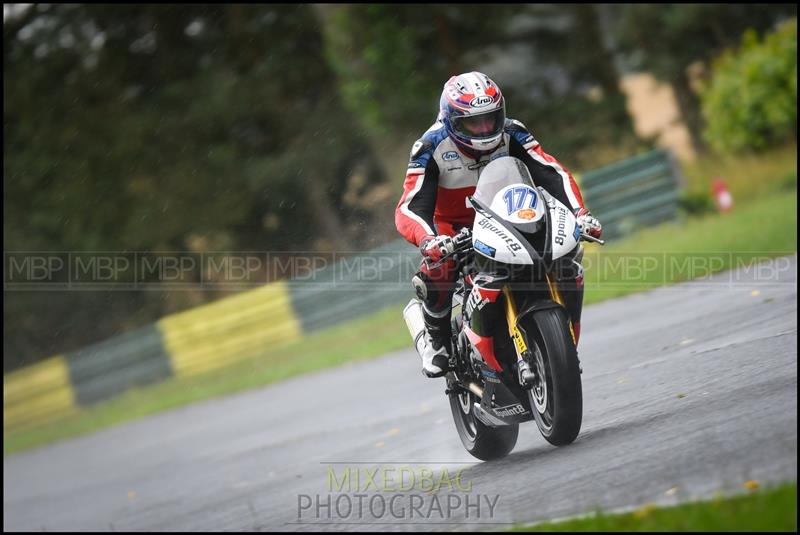 Battle of Britain meeting, Croft motorsport photography uk