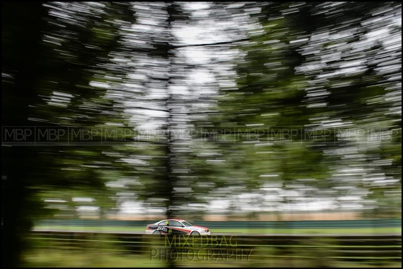 Battle of Britain meeting, Croft motorsport photography uk