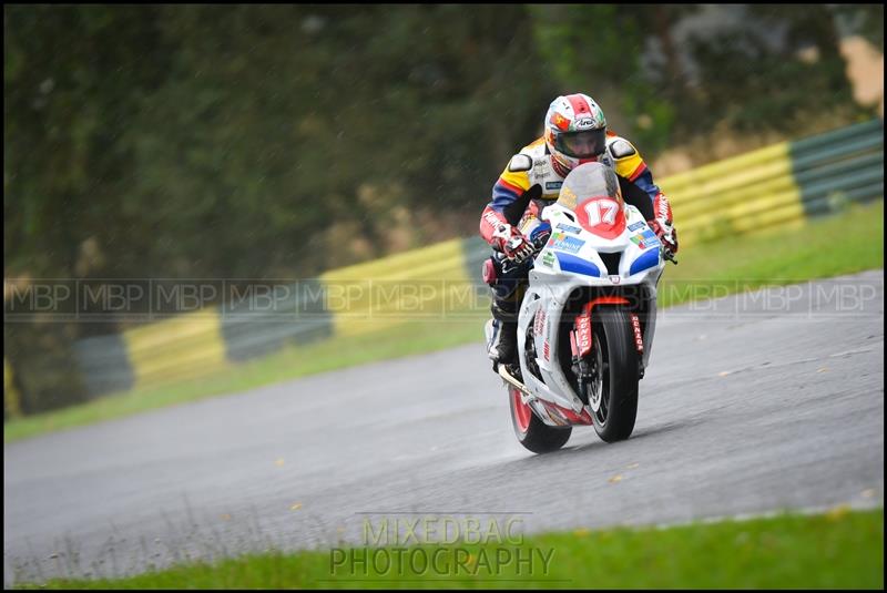 Battle of Britain meeting, Croft motorsport photography uk