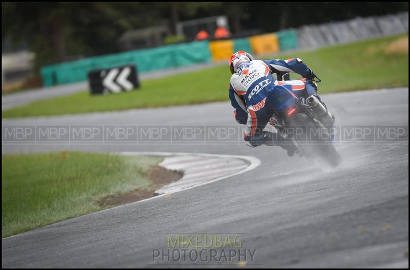 Battle of Britain meeting, Croft motorsport photography uk