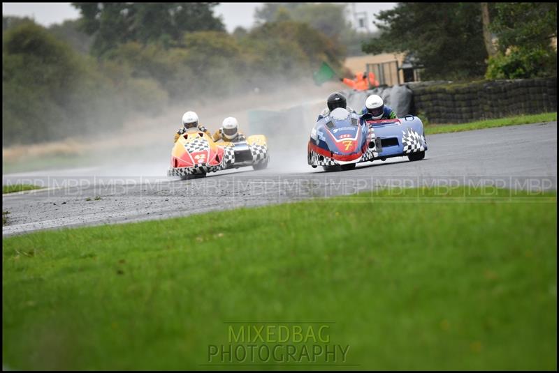 Battle of Britain meeting, Croft motorsport photography uk