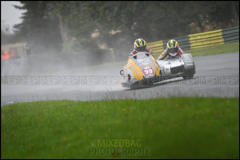 Battle of Britain meeting, Croft motorsport photography uk