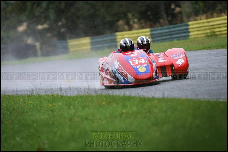 Battle of Britain meeting, Croft motorsport photography uk