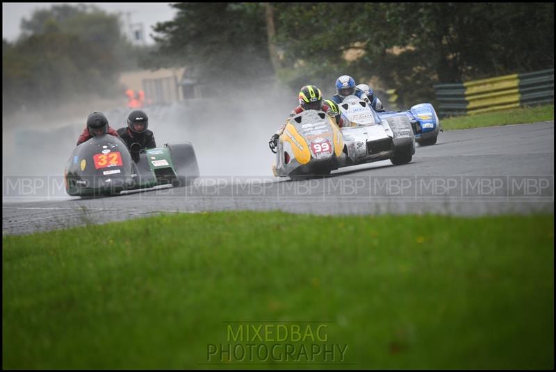 Battle of Britain meeting, Croft motorsport photography uk