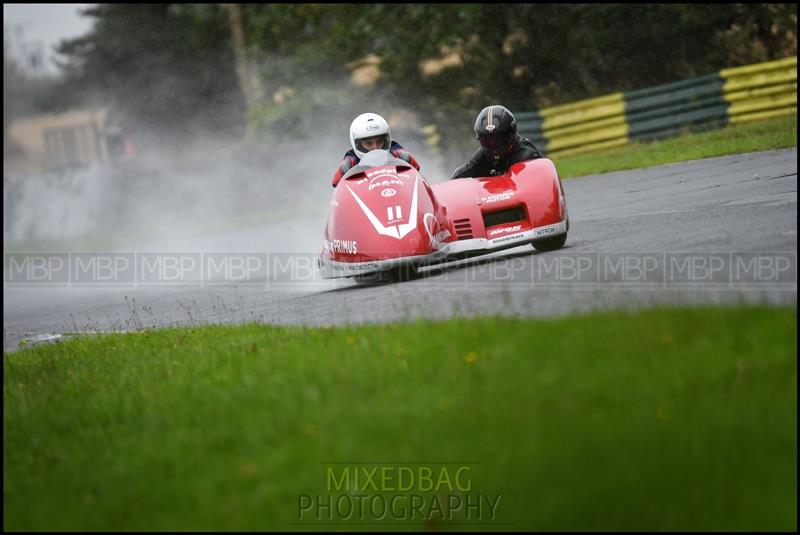 Battle of Britain meeting, Croft motorsport photography uk