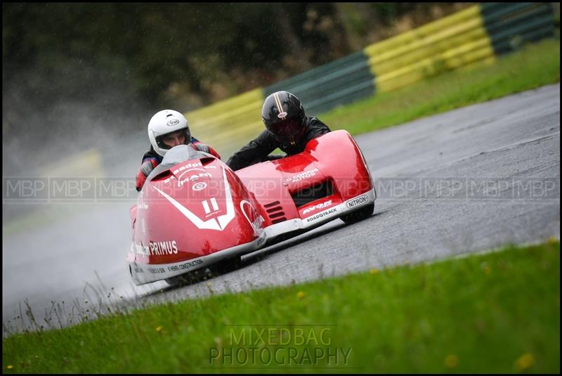 Battle of Britain meeting, Croft motorsport photography uk