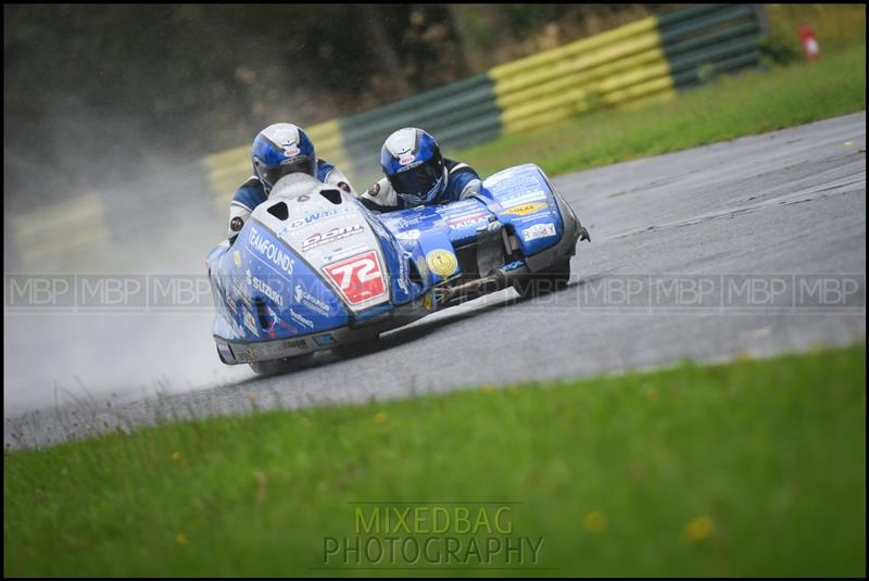 Battle of Britain meeting, Croft motorsport photography uk