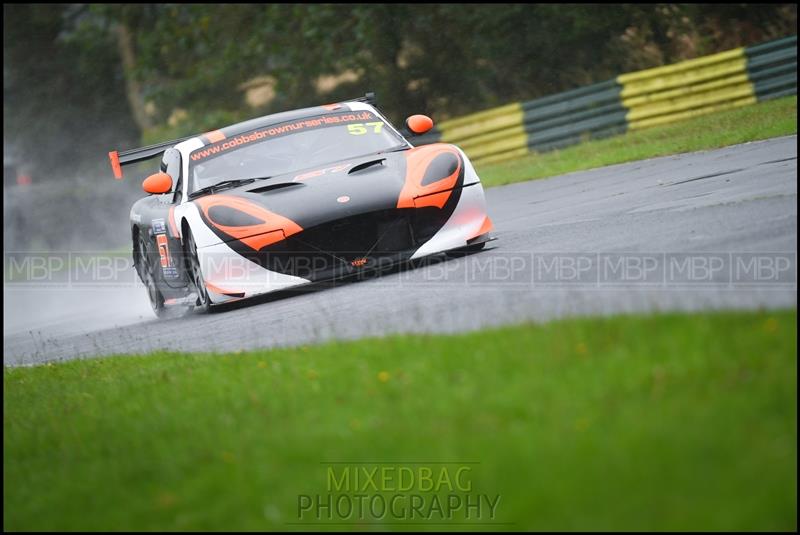 Battle of Britain meeting, Croft motorsport photography uk