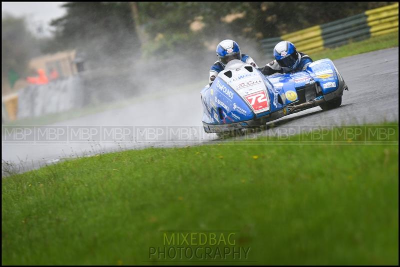 Battle of Britain meeting, Croft motorsport photography uk