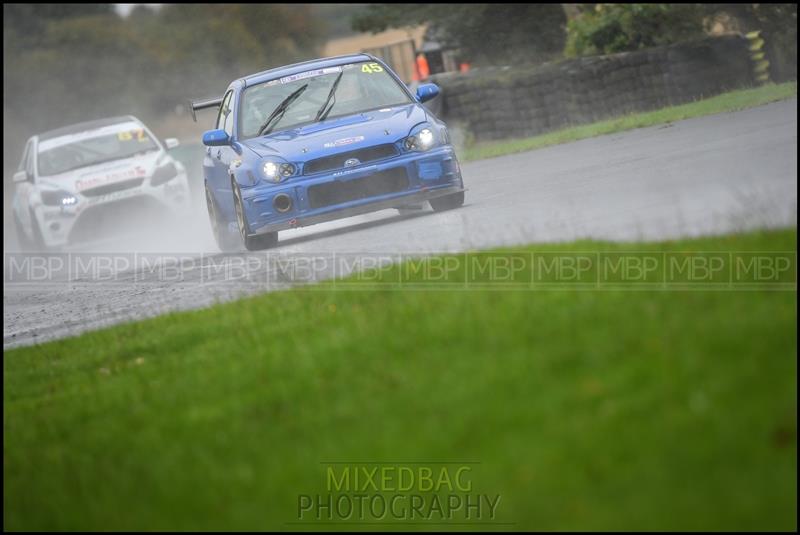 Battle of Britain meeting, Croft motorsport photography uk