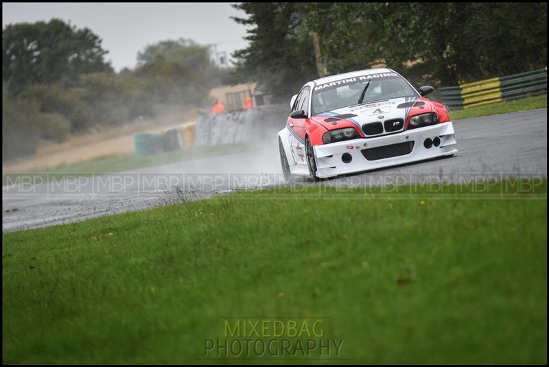 Battle of Britain meeting, Croft motorsport photography uk