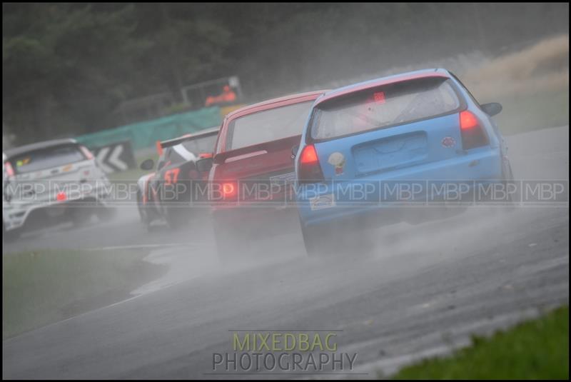 Battle of Britain meeting, Croft motorsport photography uk