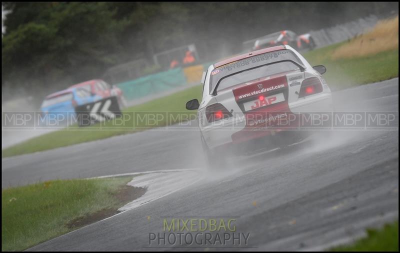 Battle of Britain meeting, Croft motorsport photography uk