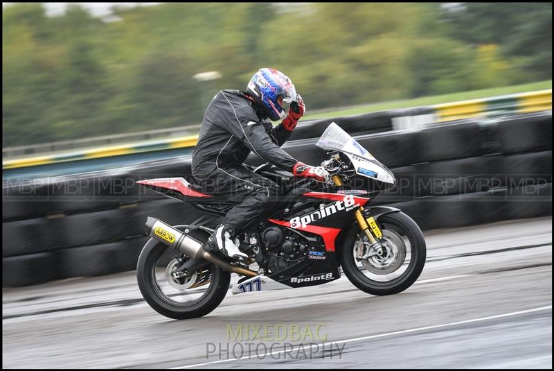 Battle of Britain meeting, Croft motorsport photography uk