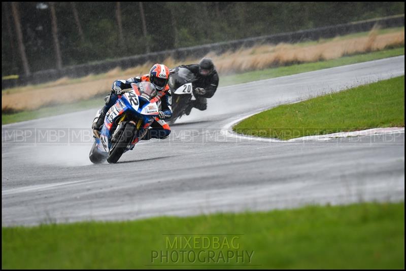 Battle of Britain meeting, Croft motorsport photography uk