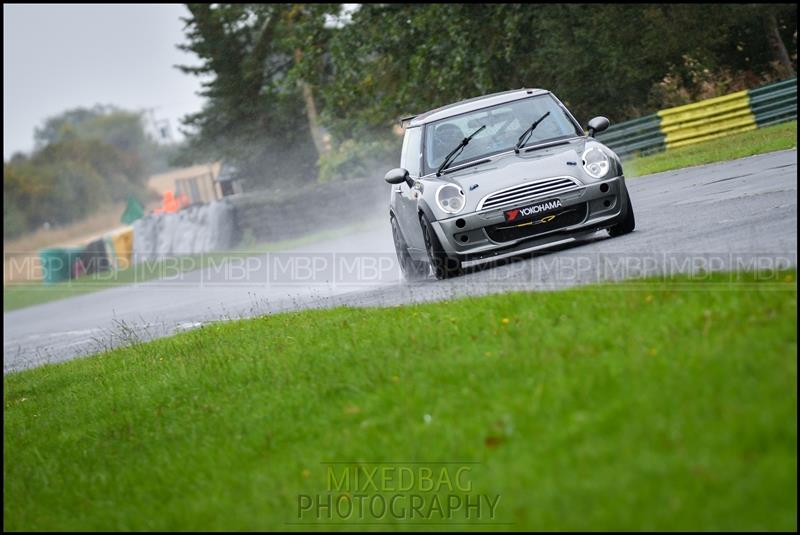 Battle of Britain meeting, Croft motorsport photography uk