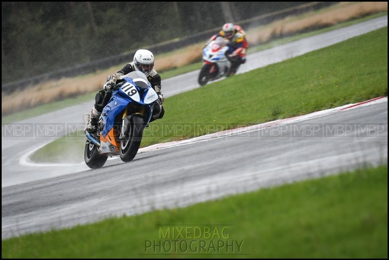 Battle of Britain meeting, Croft motorsport photography uk