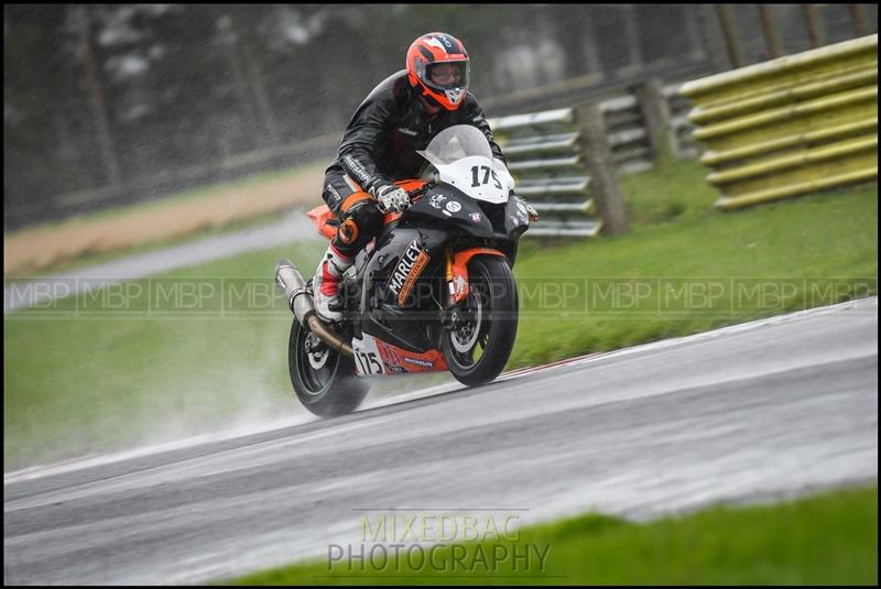 Battle of Britain meeting, Croft motorsport photography uk