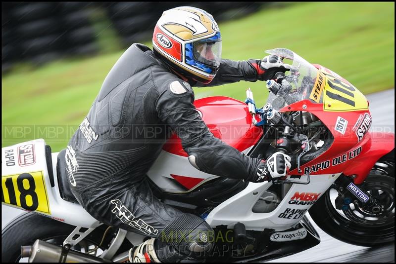 Battle of Britain meeting, Croft motorsport photography uk