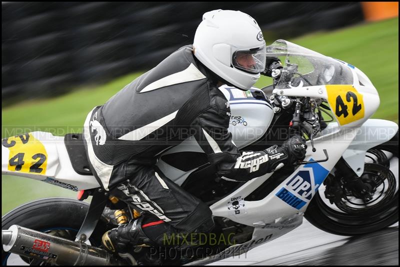 Battle of Britain meeting, Croft motorsport photography uk