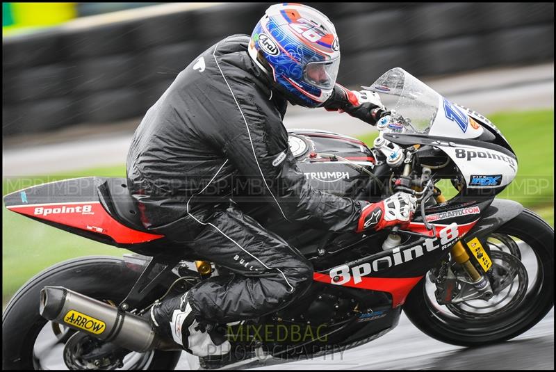 Battle of Britain meeting, Croft motorsport photography uk