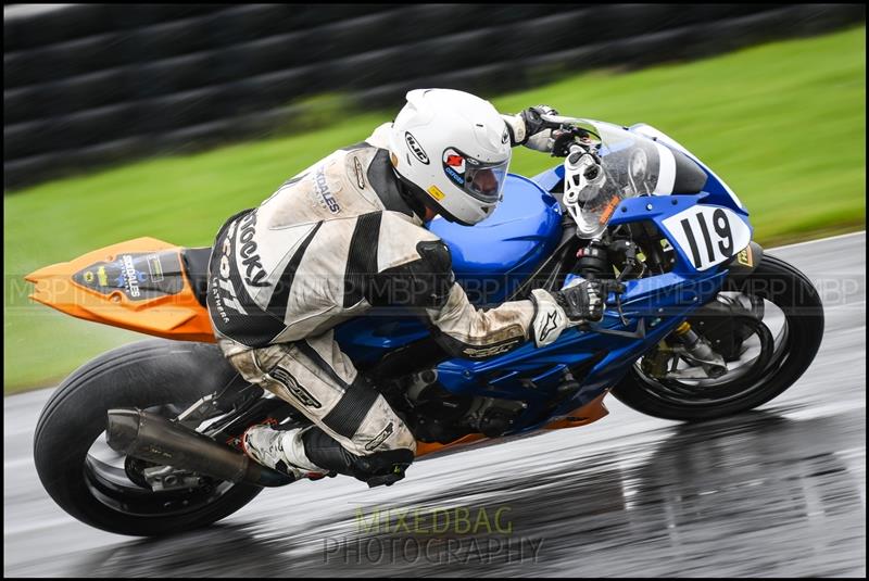 Battle of Britain meeting, Croft motorsport photography uk