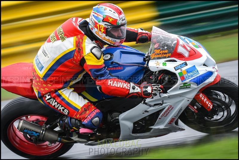 Battle of Britain meeting, Croft motorsport photography uk