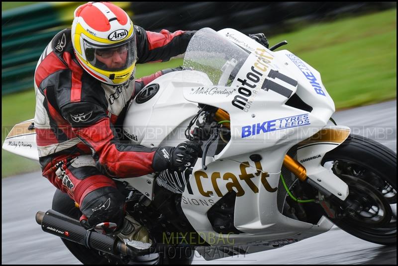 Battle of Britain meeting, Croft motorsport photography uk