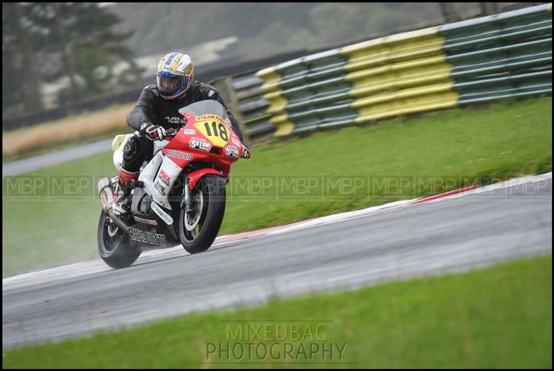 Battle of Britain meeting, Croft motorsport photography uk